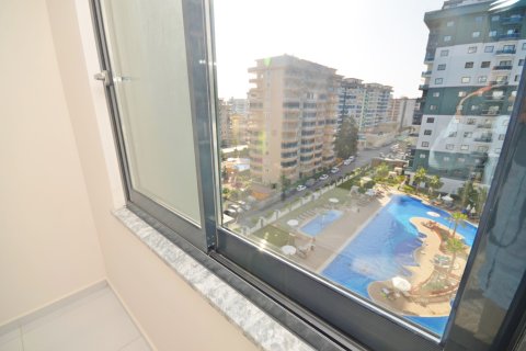 2+1 Wohnung in Alanya, Antalya, Türkei Nr. 216562 - 20