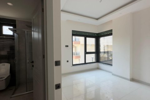 2+1 Wohnung in Alanya, Antalya, Türkei Nr. 216559 - 16