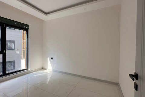 2+1 Wohnung in Alanya, Antalya, Türkei Nr. 216559 - 19
