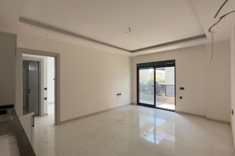 2+1 Wohnung in Alanya, Antalya, Türkei Nr. 216559 - 4