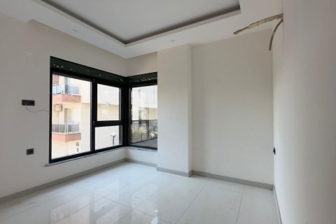 2+1 Wohnung in Alanya, Antalya, Türkei Nr. 216559 - 18