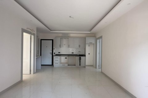 2+1 Wohnung in Alanya, Antalya, Türkei Nr. 216559 - 3