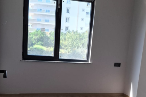 Аренда квартиры  в Аланье, Анталье, Турция 1+1, 50м2, №216561 – фото 20