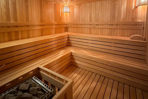 Daire 1+1 Alanya, Antalya, Türkiye №216563 - 21