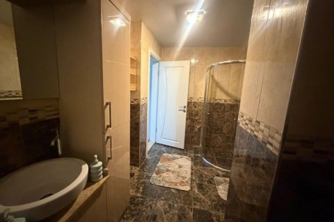 Daire Kestel, Antalya, Türkiye №225537 - 11