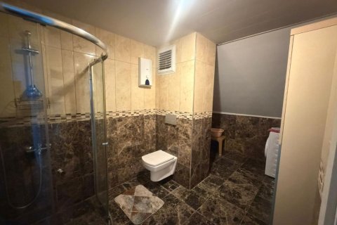 Daire Kestel, Antalya, Türkiye №225537 - 10