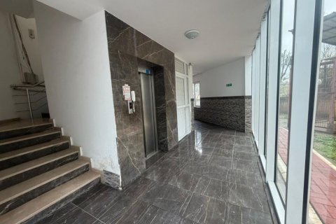 Daire Kestel, Antalya, Türkiye №225537 - 19