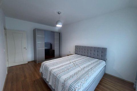 Daire Kestel, Antalya, Türkiye №225537 - 8