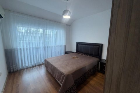 Daire Kestel, Antalya, Türkiye №225537 - 6