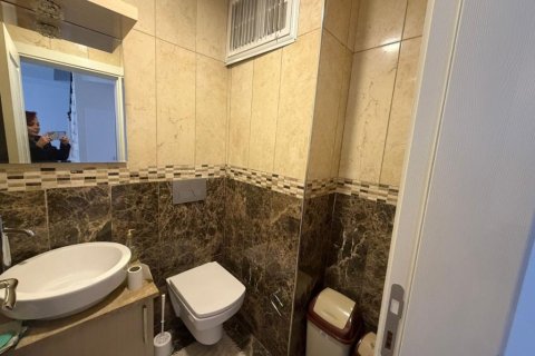 Daire Kestel, Antalya, Türkiye №225537 - 12