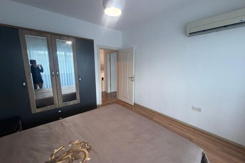 Daire Kestel, Antalya, Türkiye №225537 - 7