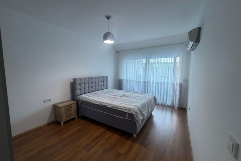 Daire Kestel, Antalya, Türkiye №225537 - 9