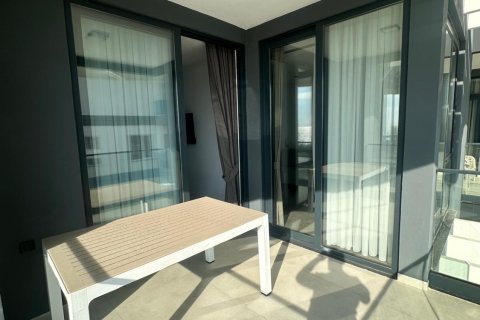 1+1 Lägenhet i Alanya, Antalya, Turkiet Nr. 225534 - 11