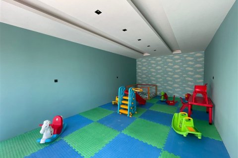 1+1 Lägenhet i Alanya, Antalya, Turkiet Nr. 225534 - 16