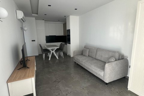 1+1 Lägenhet i Alanya, Antalya, Turkiet Nr. 225534 - 6