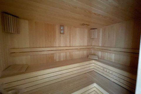 1+1 Lägenhet i Alanya, Antalya, Turkiet Nr. 225534 - 18