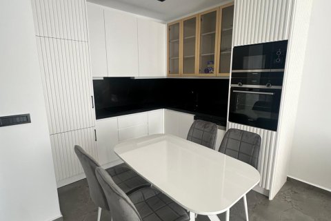 1+1 Lägenhet i Alanya, Antalya, Turkiet Nr. 225534 - 7