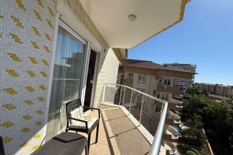 Daire Oba, Antalya, Türkiye №225535 - 27
