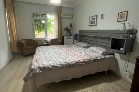 Apartment for sale in Tosmur, Alanya, Antalya, Turkey, 60m2, No. 225536 – photo 6