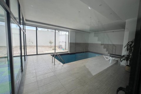 Daire Kestel, Antalya, Türkiye №225538 - 14