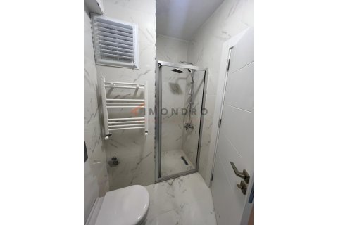 2+1 Lägenhet i Besiktas, Istanbul, istanbul, Turkiet Nr. 215790 - 11