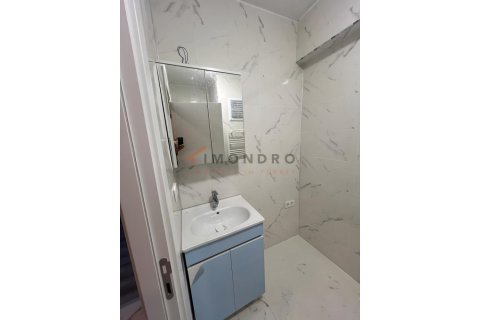 2+1 Lägenhet i Besiktas, Istanbul, istanbul, Turkiet Nr. 215790 - 12