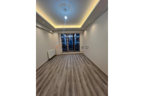 2+1 Lägenhet i Besiktas, Istanbul, istanbul, Turkiet Nr. 215790 - 3