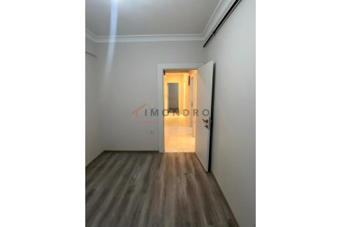 2+1 Lägenhet i Besiktas, Istanbul, istanbul, Turkiet Nr. 215790 - 10