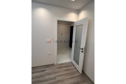 2+1 Lägenhet i Besiktas, Istanbul, istanbul, Turkiet Nr. 215790 - 5