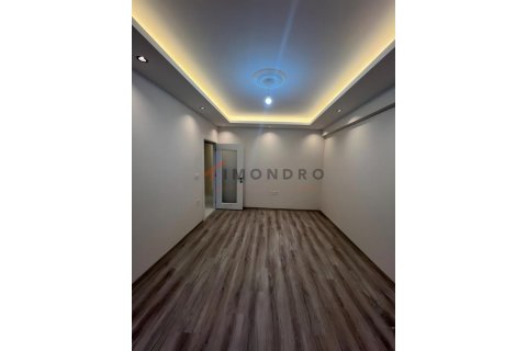 2+1 Lägenhet i Besiktas, Istanbul, istanbul, Turkiet Nr. 215790 - 4