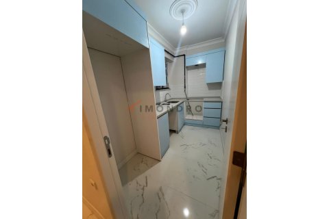 2+1 Lägenhet i Besiktas, Istanbul, istanbul, Turkiet Nr. 215790 - 8