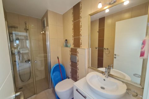 Daire Oba, Antalya, Türkiye №215784 - 13