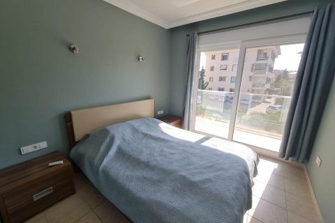 Daire Oba, Antalya, Türkiye №215784 - 4