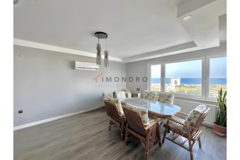 5+1 Lejlighed  i Konyaalti, Antalya, Tyrkiet Nr. 215788 - 6