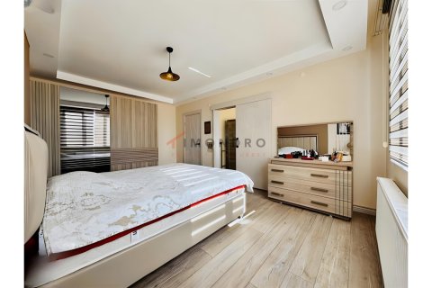 5+1 Lejlighed  i Konyaalti, Antalya, Tyrkiet Nr. 215788 - 18
