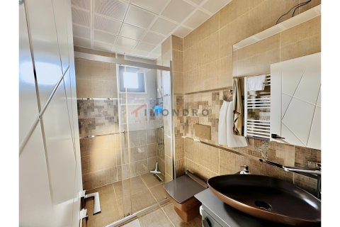 5+1 Lejlighed  i Konyaalti, Antalya, Tyrkiet Nr. 215788 - 20