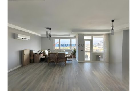 5+1 Lejlighed  i Konyaalti, Antalya, Tyrkiet Nr. 215788 - 3