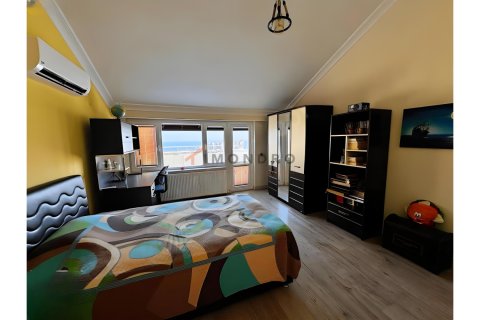 5+1 Lejlighed  i Konyaalti, Antalya, Tyrkiet Nr. 215788 - 23