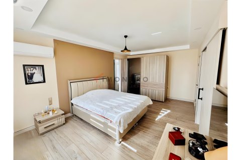 5+1 Lejlighed  i Konyaalti, Antalya, Tyrkiet Nr. 215788 - 19