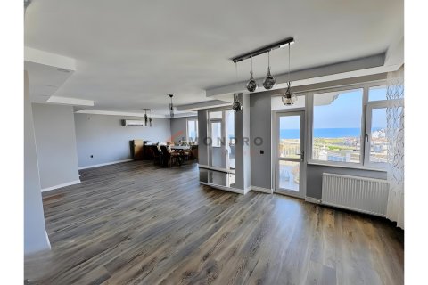 5+1 Lejlighed  i Konyaalti, Antalya, Tyrkiet Nr. 215788 - 12