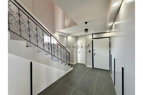 5+1 Lejlighed  i Konyaalti, Antalya, Tyrkiet Nr. 215788 - 13