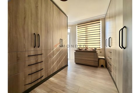 5+1 Lejlighed  i Konyaalti, Antalya, Tyrkiet Nr. 215788 - 21