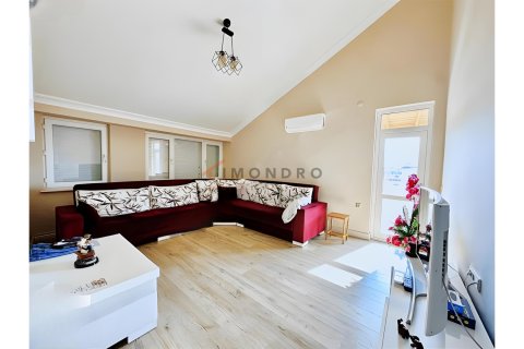 5+1 Lejlighed  i Konyaalti, Antalya, Tyrkiet Nr. 215788 - 30