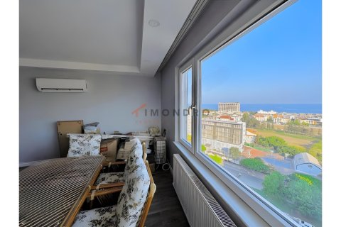 5+1 Lejlighed  i Konyaalti, Antalya, Tyrkiet Nr. 215788 - 5