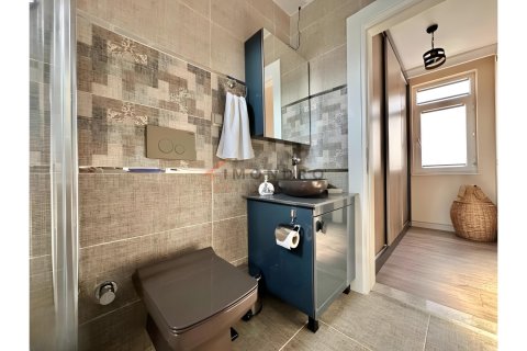 5+1 Lejlighed  i Konyaalti, Antalya, Tyrkiet Nr. 215788 - 22