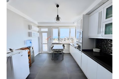 5+1 Lejlighed  i Konyaalti, Antalya, Tyrkiet Nr. 215788 - 11