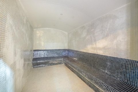 Daire   Mahmutlar, Antalya, Türkiye №215786 - 15