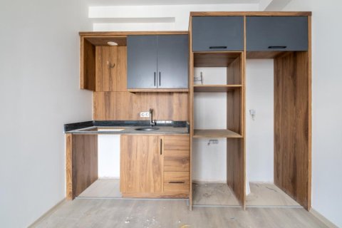 Daire   Mahmutlar, Antalya, Türkiye №215786 - 3