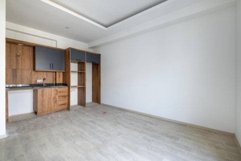 Daire   Mahmutlar, Antalya, Türkiye №215786 - 4