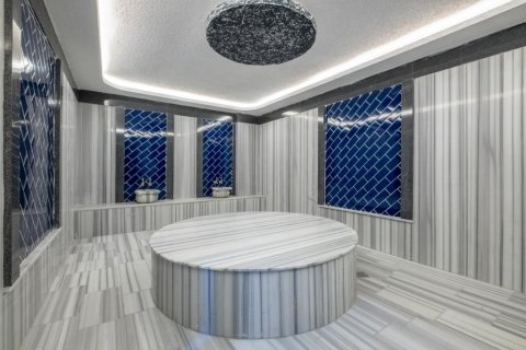 Daire   Mahmutlar, Antalya, Türkiye №215786 - 17